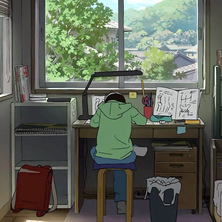 sample post img